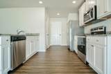 745 Frosty Way - Photo 9