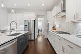 5277 Aleppo Lane - Photo 10