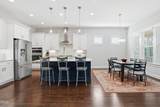 5277 Aleppo Lane - Photo 11