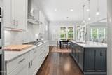 5277 Aleppo Lane - Photo 13