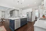 5277 Aleppo Lane - Photo 14