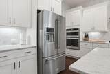 5277 Aleppo Lane - Photo 15