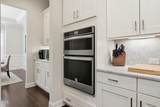 5277 Aleppo Lane - Photo 16