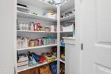 5277 Aleppo Lane - Photo 17