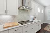 5277 Aleppo Lane - Photo 18