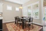 5277 Aleppo Lane - Photo 19