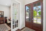 5277 Aleppo Lane - Photo 2