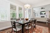 5277 Aleppo Lane - Photo 20