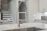 5277 Aleppo Lane - Photo 21