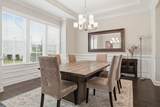 5277 Aleppo Lane - Photo 22