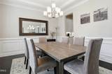 5277 Aleppo Lane - Photo 23