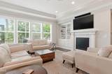 5277 Aleppo Lane - Photo 24