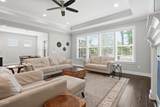 5277 Aleppo Lane - Photo 25