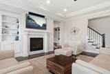 5277 Aleppo Lane - Photo 26