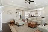 5277 Aleppo Lane - Photo 27