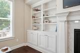 5277 Aleppo Lane - Photo 28