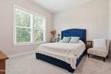 5277 Aleppo Lane - Photo 29