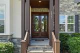 5277 Aleppo Lane - Photo 3