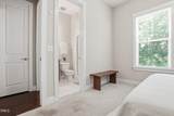 5277 Aleppo Lane - Photo 30