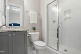 5277 Aleppo Lane - Photo 31