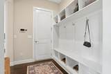 5277 Aleppo Lane - Photo 32