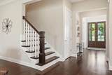 5277 Aleppo Lane - Photo 33
