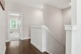 5277 Aleppo Lane - Photo 34