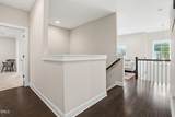 5277 Aleppo Lane - Photo 35