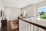 5277 Aleppo Lane - Photo 36