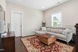 5277 Aleppo Lane - Photo 37