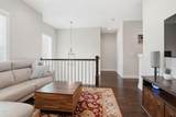 5277 Aleppo Lane - Photo 38