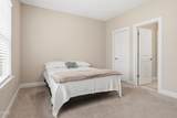5277 Aleppo Lane - Photo 39