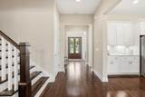 5277 Aleppo Lane - Photo 4