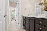 5277 Aleppo Lane - Photo 40