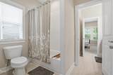 5277 Aleppo Lane - Photo 42