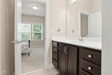 5277 Aleppo Lane - Photo 43