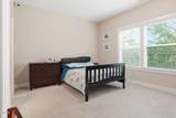 5277 Aleppo Lane - Photo 44