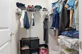 5277 Aleppo Lane - Photo 45