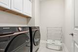5277 Aleppo Lane - Photo 46