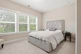 5277 Aleppo Lane - Photo 47