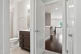 5277 Aleppo Lane - Photo 48