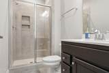 5277 Aleppo Lane - Photo 49