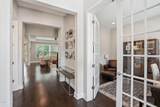 5277 Aleppo Lane - Photo 5