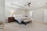 5277 Aleppo Lane - Photo 50