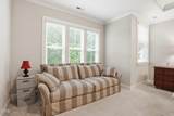 5277 Aleppo Lane - Photo 51