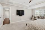 5277 Aleppo Lane - Photo 52