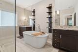 5277 Aleppo Lane - Photo 53