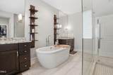 5277 Aleppo Lane - Photo 54