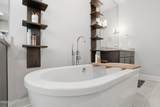 5277 Aleppo Lane - Photo 56
