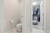 5277 Aleppo Lane - Photo 59